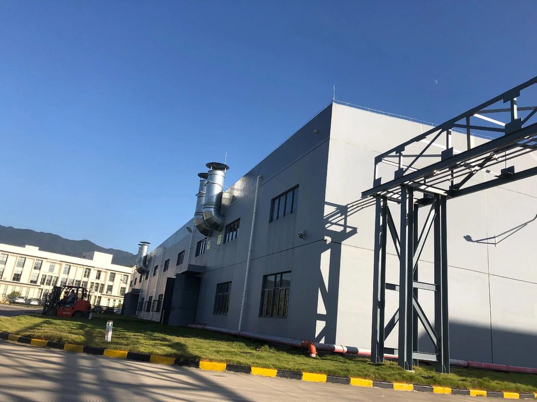 仙桃化工原料