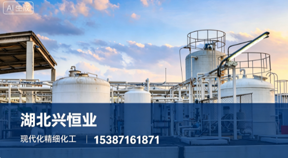湖北兴恒业仙桃线上分站